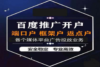信息流代理实战：精准广告投放案例分析